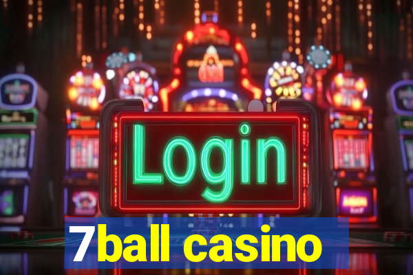 7ball casino