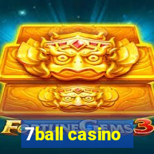 7ball casino