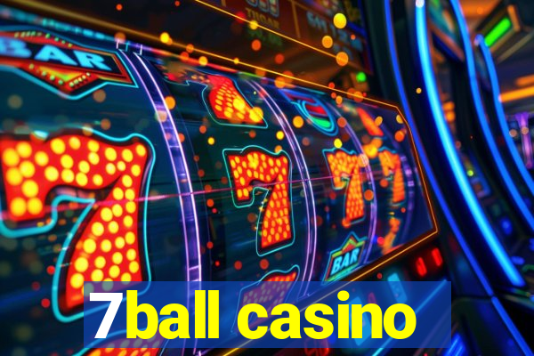 7ball casino