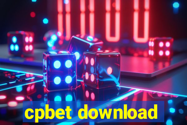 cpbet download