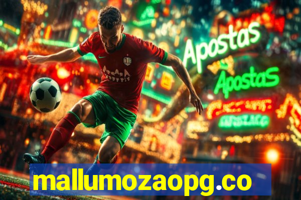 mallumozaopg.com