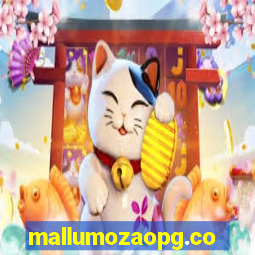 mallumozaopg.com