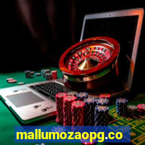 mallumozaopg.com