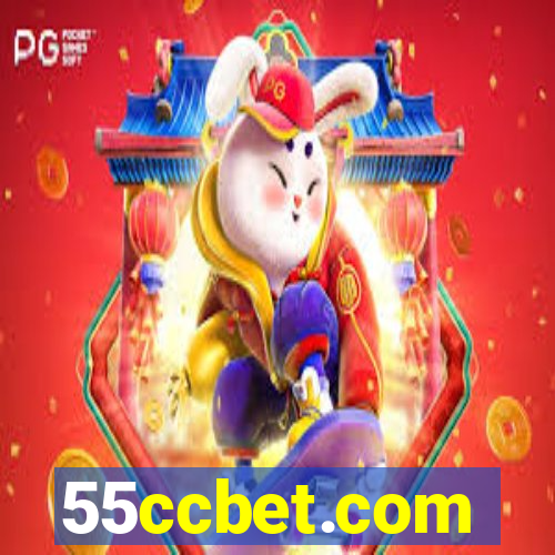 55ccbet.com