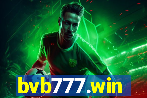 bvb777.win