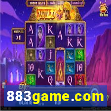 883game.com