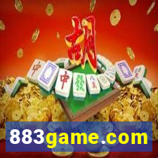 883game.com