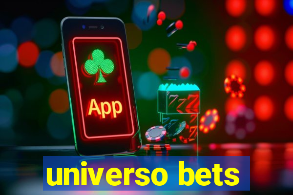 universo bets