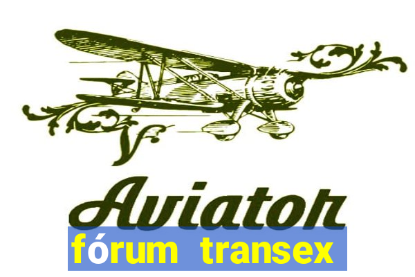 fórum transex porto alegre