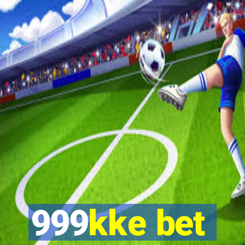 999kke bet