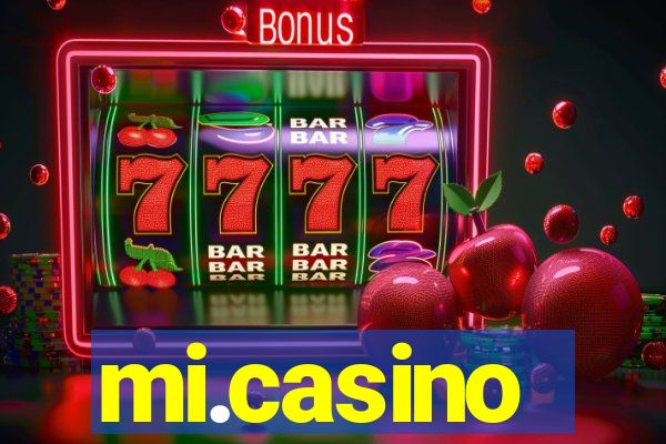 mi.casino