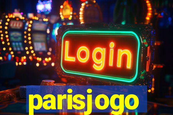 parisjogo