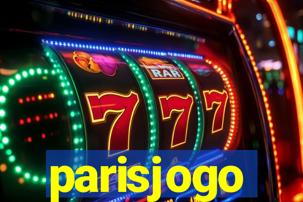 parisjogo