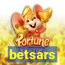 betsars