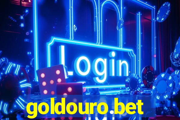 goldouro.bet