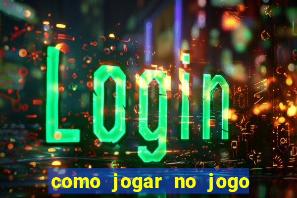 como jogar no jogo da roleta