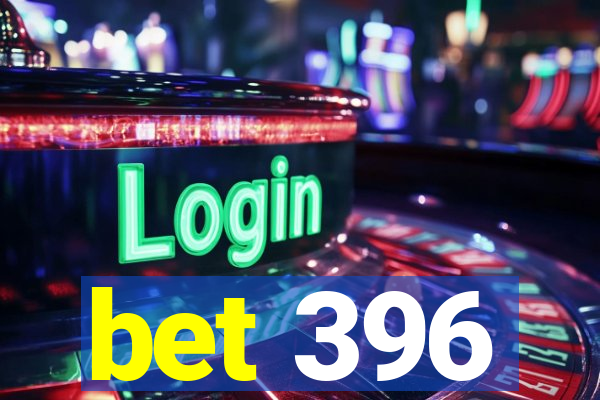 bet 396