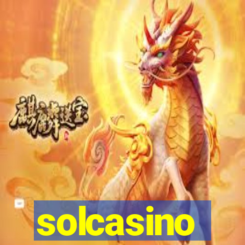 solcasino