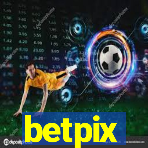 betpix