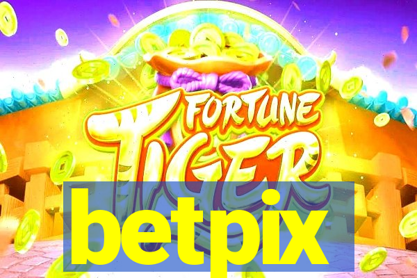 betpix