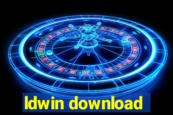 ldwin download