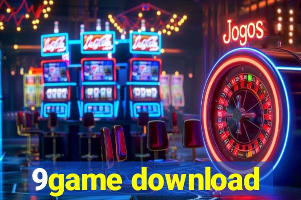 9game download