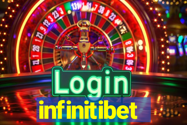 infinitibet