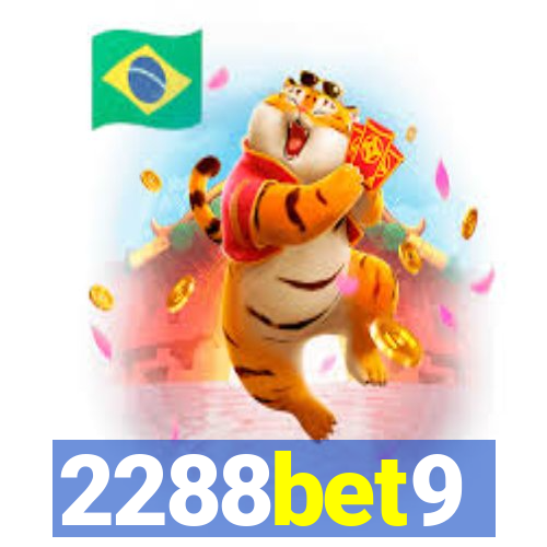 2288bet9