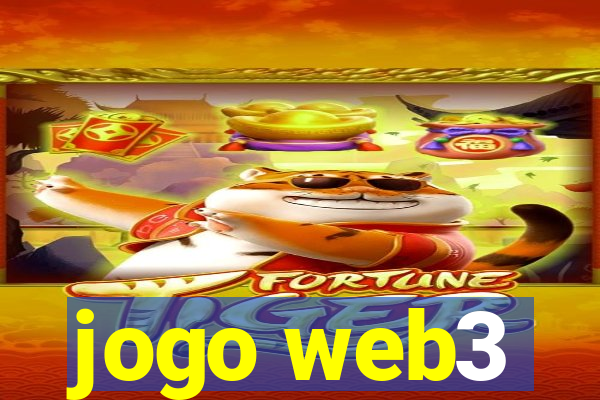 jogo web3