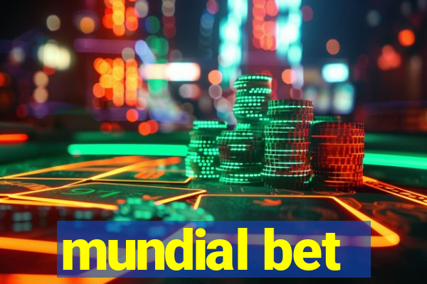 mundial bet