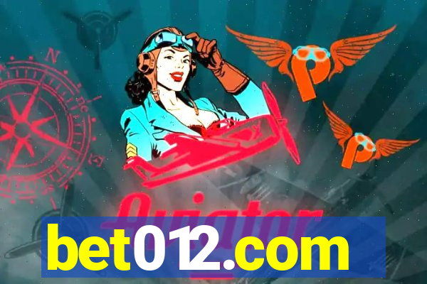 bet012.com