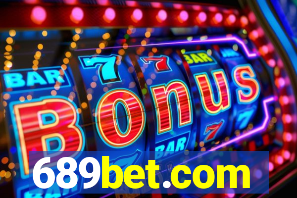 689bet.com