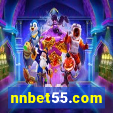 nnbet55.com