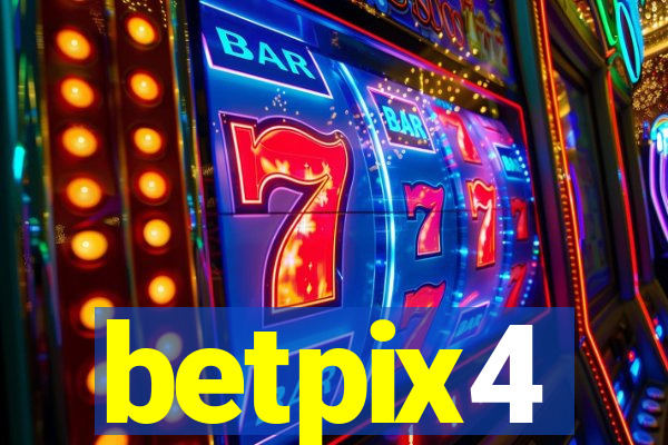 betpix4