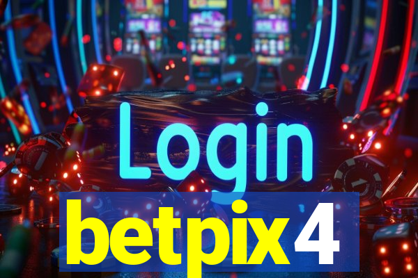 betpix4