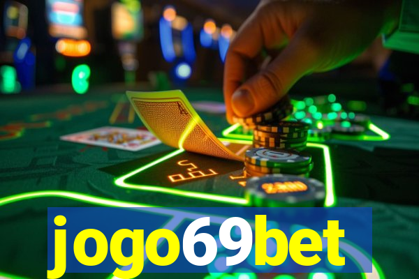 jogo69bet