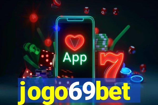 jogo69bet