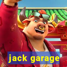 jack garage