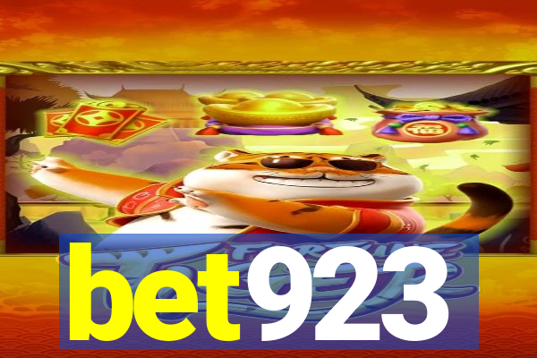 bet923