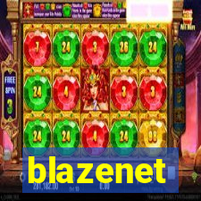 blazenet