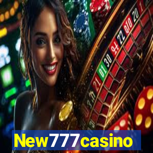 New777casino