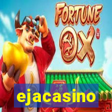 ejacasino