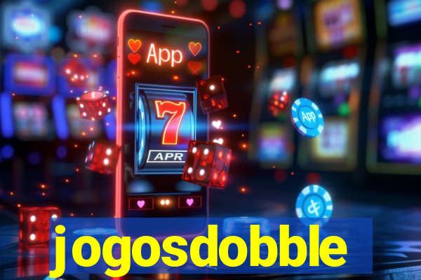 jogosdobble