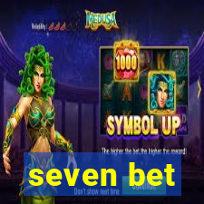 seven bet