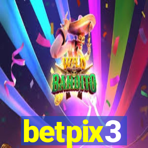 betpix3