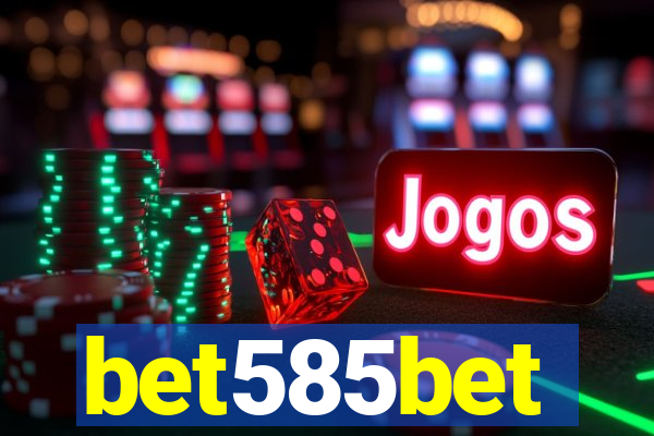 bet585bet