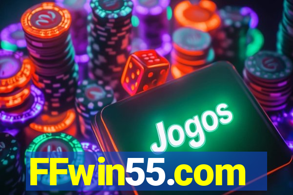 FFwin55.com