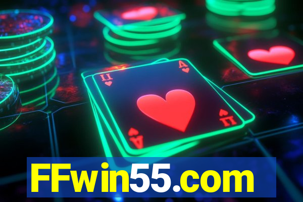 FFwin55.com