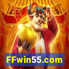 FFwin55.com