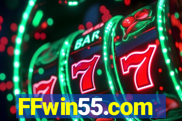 FFwin55.com